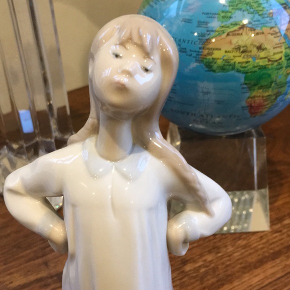 Lladro